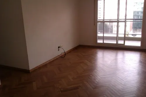 Departamento en alquiler en Rosario