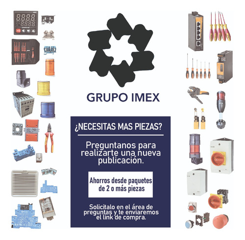Rele 8 Pines Finder 60.12.8.024.0040 Con Base 90.82.30