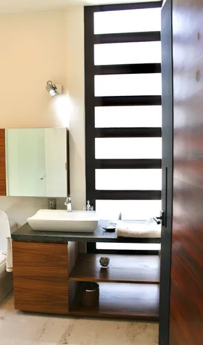 Casa En Fraccionamiento En Tabachines, Cuernavaca, Morelos Caen-936-fr