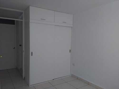 Imagen 10 de 12 de Departamento 67m² Bien Ubicado Rodeado De Lindas Ciudades