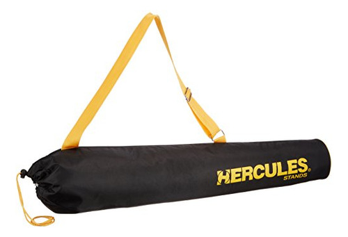 Hercules Gsb001 Bolsa Para Gs412 / 414/415