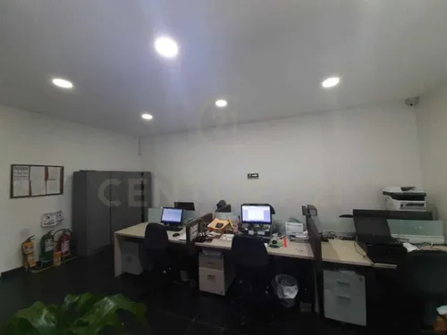 Bodega En Venta En Palmaseca. Cod V2744202