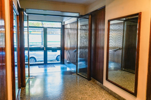 Imagen 15 de 15 de Departamento En Venta 2 Dormitorios Con Vista Abierta Al Río 0 Permuto Mayor Valor Casa Barrio Cerrado Hta 240.000dls