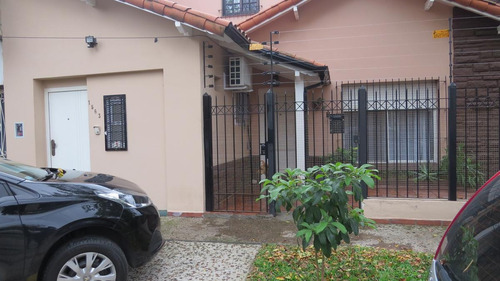 Imagen 1 de 22 de Casa En Venta 5 Ambientes Martinez