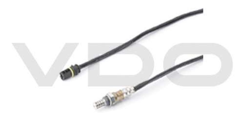 Sonda Lambda (vdo) Mercedes Clk 55 2002-2010 C209