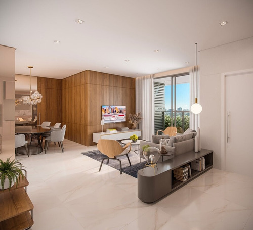 Imagem 5 de 26 de Apartamento - Ap01671 - 70128500