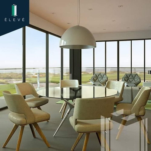 Imagen 6 de 30 de Pre - Venta Departamento De Lujo En Valle Real Guadalajara Z