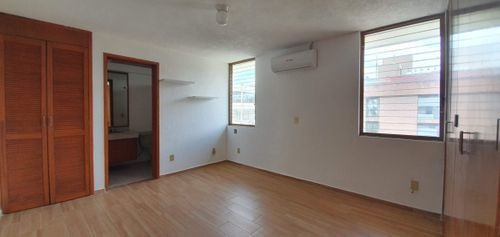 Imagen 9 de 15 de Departamento En Venta En Providencia