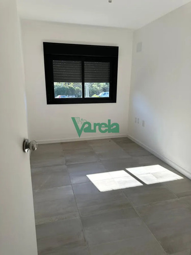 Casa A Estrenar De 3 Dormitorios