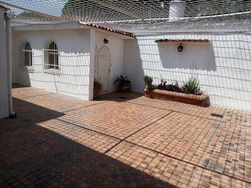 Imagen 13 de 13 de Gabriel Rivas Vende Casa En Urb. Prebo 2 Valencia Cod: Mac-517