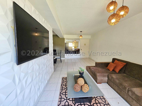 Apartamento En Venta En Alto Prado Sj 410646 Yf