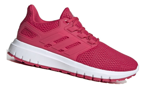 Zapatillas adidas Mujer Running Ultimashow | Fx3639