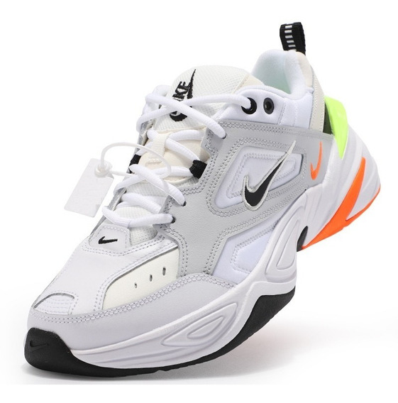 Nike M2k Tekno - Tenis Nike en Mercado Libre Colombia