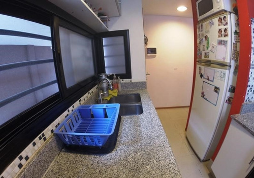 Imagen 4 de 14 de Hermoso Duplex 3 Amb C/cochera.apto Credito/permuta