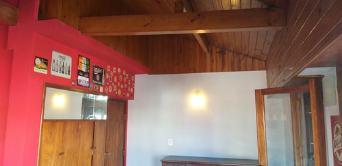 Imagen 8 de 30 de Departamento De 4 Ambientes - Alberti 200 - Varese-playa Chica