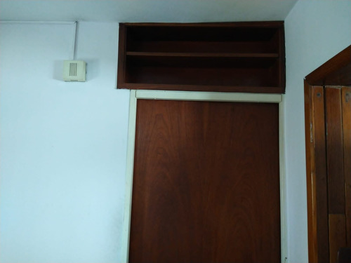 Imagen 12 de 22 de Departamento En Venta De 2 Dormitorios En José C. Paz