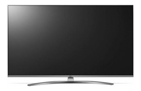 Tv Smart LG Pro 4k Ai 55 - 55um761c0sb - Bivolt