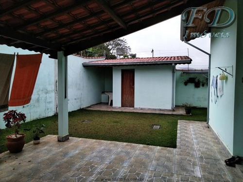Chácaras À Venda Em Mairiporã/sp - Compre O Seu Chácaras Aqui! - 1422893