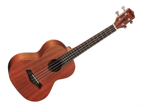 Ukulele Tenor Ac stico Tagima 27 k Fosco S rie Hawaii