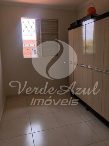 Imagem 16 de 20 de Casa À Venda Em Jardim São Pedro - Ca008982