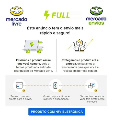 Imagem 5 de 10 de Capacete Axxis Draken Vector + Viseira Fume Lançamento