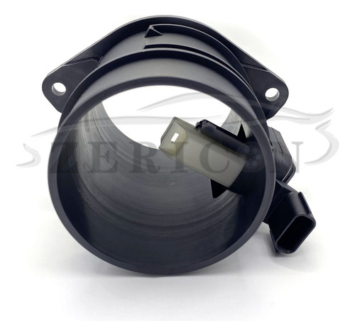 S Sensor De Medidor De Flujo De Aire 5wk97022 De 1 Pieza