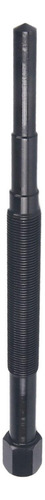 Qa1 Extractor De Embrague Primario Compatible Con Polaris