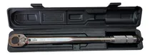 Comprar Torquimetro Zafe 1\u002F2 Profesional 2.8 - 21kg C\u002F Estuche Isard