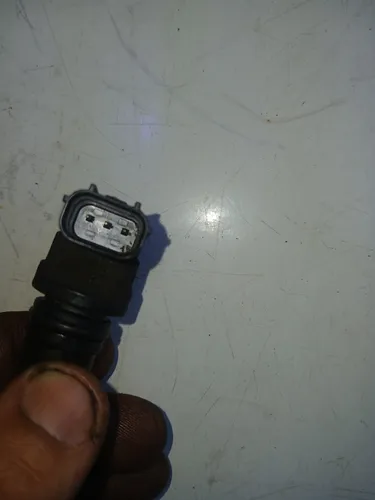 Sensor Leva Honda K24z3 (Usado)