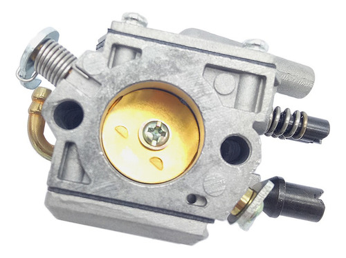 Carburador De Carb De Motosierra De Stihl 038 Ms380 Ms381