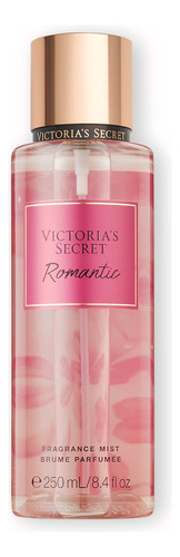 Strawberries And Champagne Body Splash Victorias Secret 250