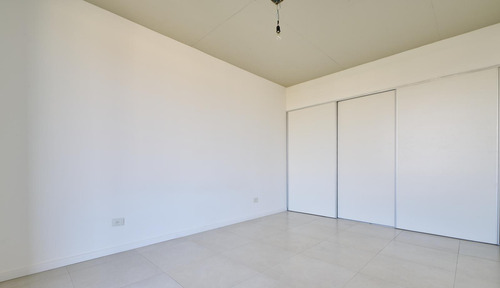 Departamento En Beccar