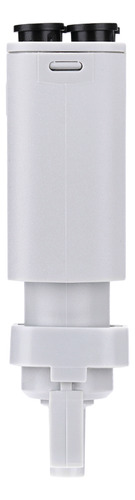 Hub De Filamentos Bambu Lab Ams Lite Macrotec