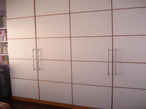 Imagem 9 de 15 de Apartamento-à Venda-tijuca-rio De Janeiro - 30887