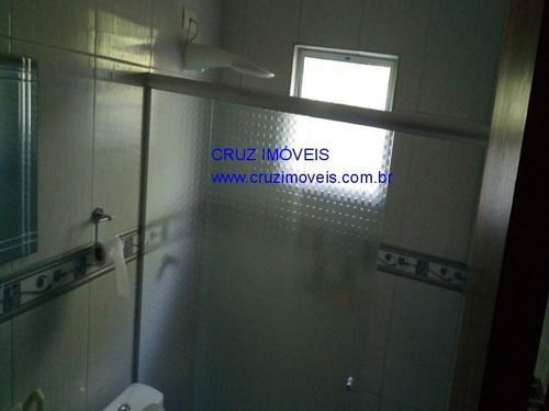 Imagem 15 de 30 de Chacara 4 Suites 1000m², Araçoiaba Da Serra, Bairro Colonia, Com Piscina - Ch00034 - 31952695
