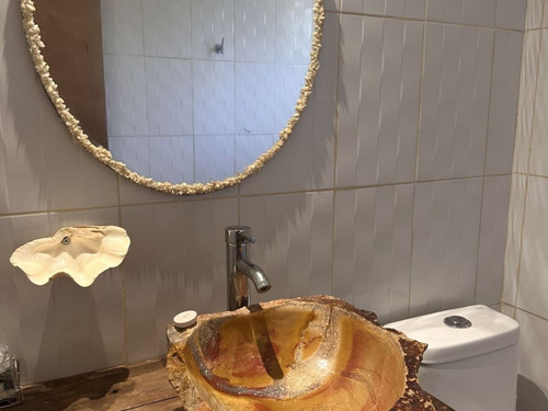 Linda Casa A 15 Minutos De Maitencillo
