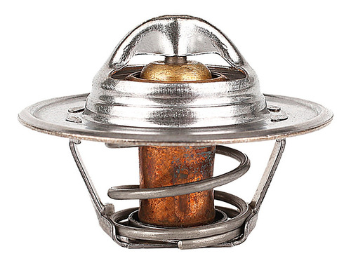 Termostato Buick Skylark V6 2.8l 1981 Kg 2761554