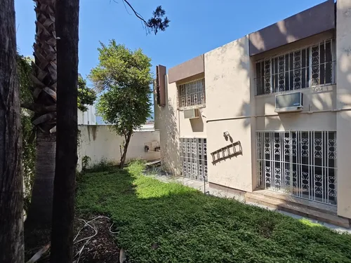 Casa En Venta En Contry La Silla