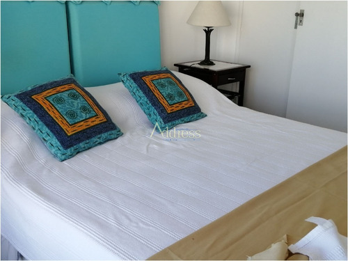 Apartamento En Punta Del Este, Brava | Address Punta Del Este Ref:2900- Ref: 2900