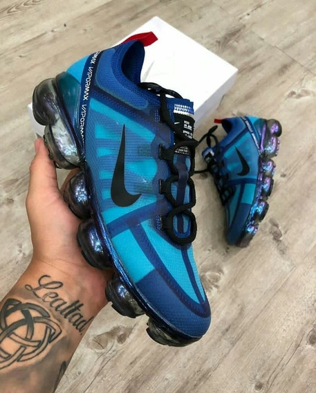 zapatos nike 2019 originales