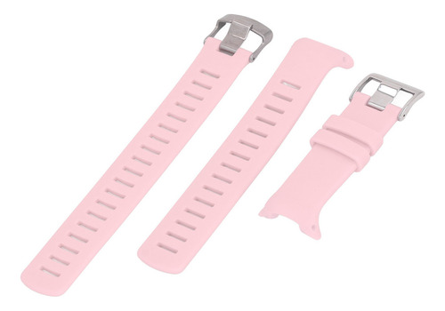 Substituição Da Pulseira De Relógio Para D4 D4i Novo Adjusta