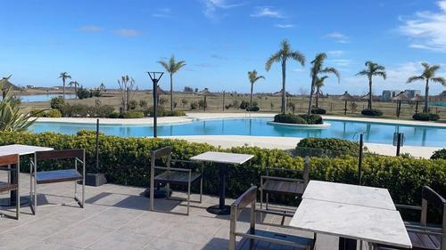 Imagen 3 de 6 de Lote Interno En Haras Del Sur Ii La Plata