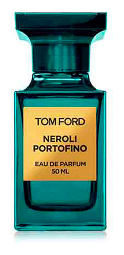 Neroli Portofino Edp 50 Ml Tom Ford