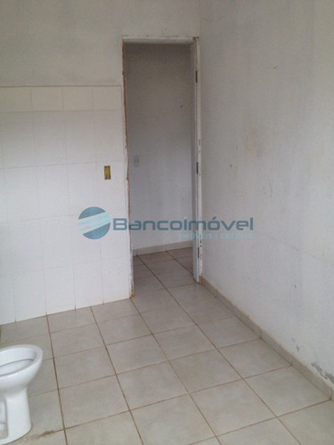 Barracão Industrial. Zona 14 - Ba00284 - 68531803