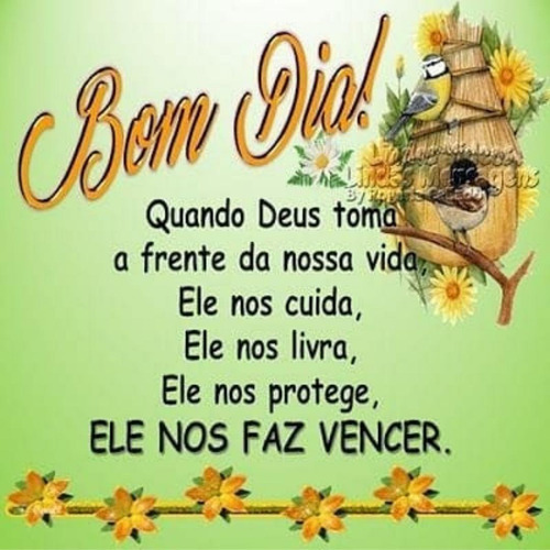 Imagem 1 de 1 de Aula