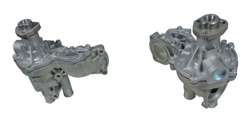 Bomba Agua C/base Pointer 1.8 98 99 2000 2001 2002 2003