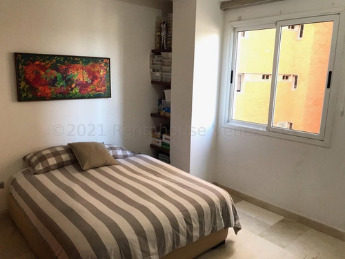 Imagen 22 de 30 de Apartamento En Venta En El Este De Barquisimeto Cuenta Con Planta Electrica Codigo Flex 22;11521 Mehilyn Perez 04145563884