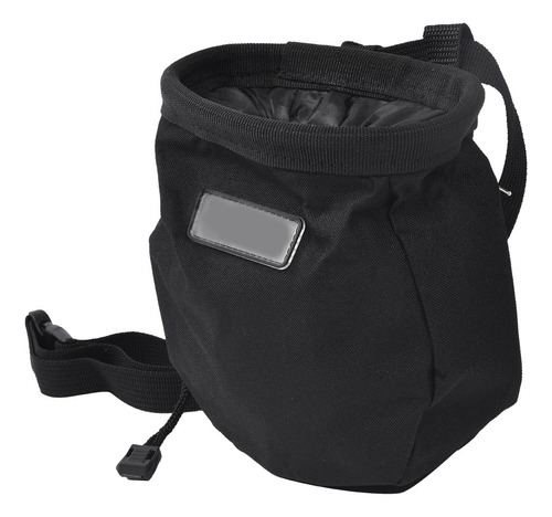2×bolsa Polvo Magnesio For Escalada, Bolsa Magnesio