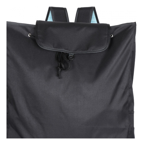 Mochila Dobrável Para Carrinho De Bebê, Bolsa De Viagem
