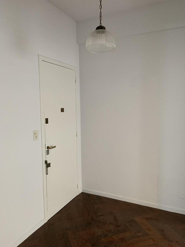 Imagen 15 de 20 de Departamento - Balvanera